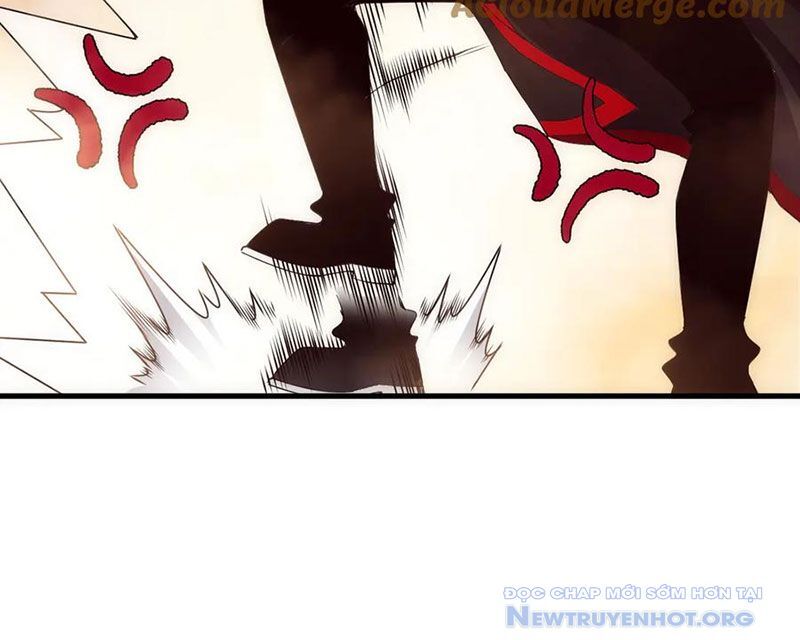 Thảm Họa Tử Linh Sư Chap 186 - Next Chap 187