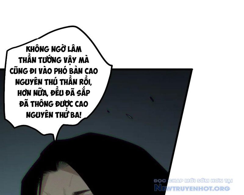 Thảm Họa Tử Linh Sư Chap 186 - Next Chap 187