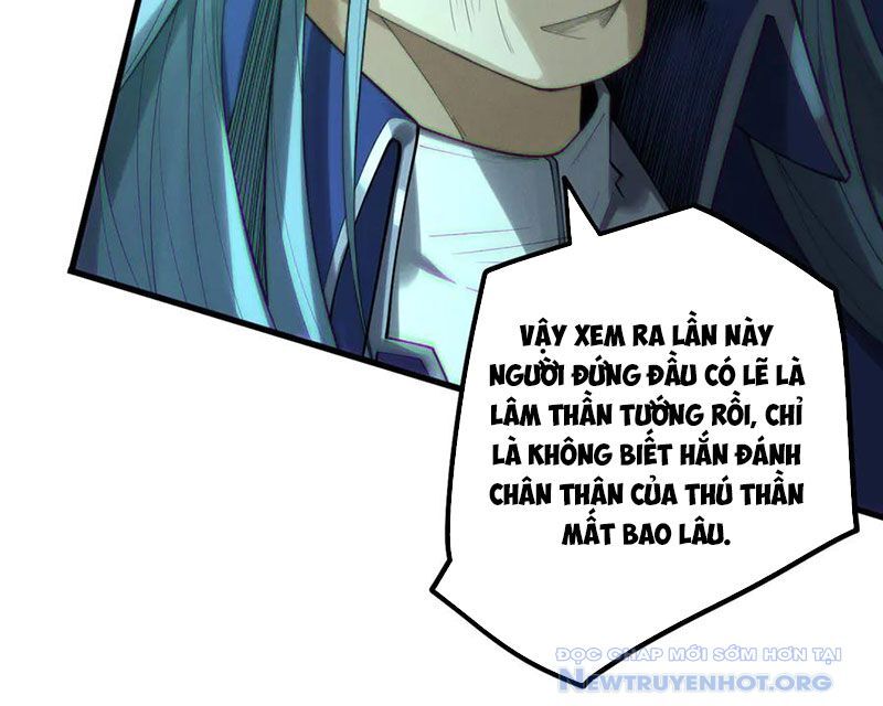 Thảm Họa Tử Linh Sư Chap 186 - Next Chap 187