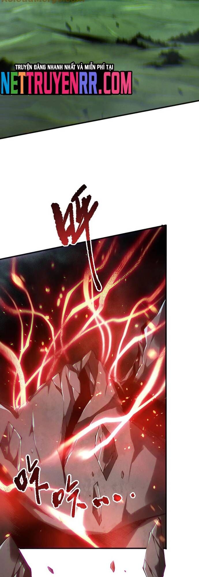 Thảm Họa Tử Linh Sư Chap 187 - Next Chap 188