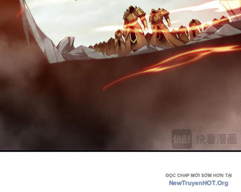 Thảm Họa Tử Linh Sư Chap 189 - Next Chap 190