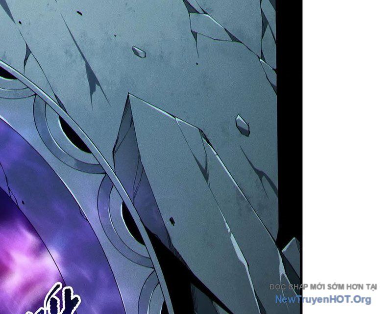 Thảm Họa Tử Linh Sư Chap 189 - Next Chap 190
