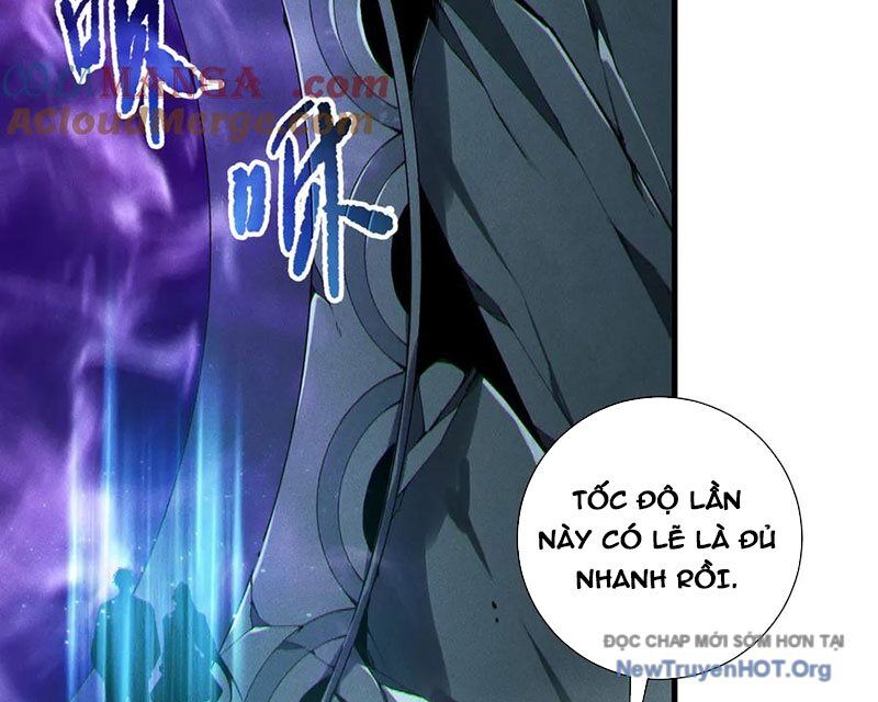 Thảm Họa Tử Linh Sư Chap 189 - Next Chap 190