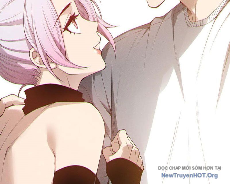 Thảm Họa Tử Linh Sư Chap 189 - Next Chap 190