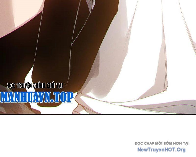 Thảm Họa Tử Linh Sư Chap 189 - Next Chap 190