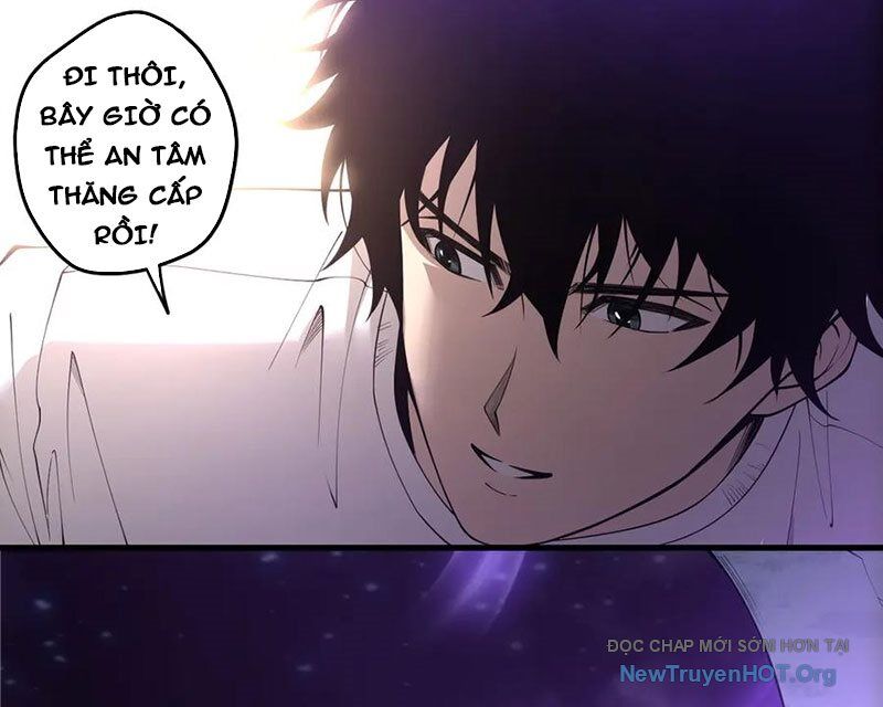 Thảm Họa Tử Linh Sư Chap 189 - Next Chap 190