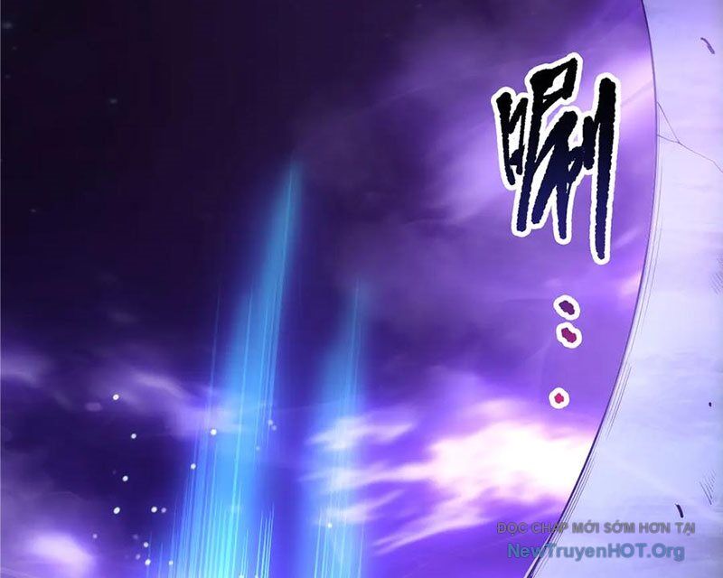 Thảm Họa Tử Linh Sư Chap 189 - Next Chap 190