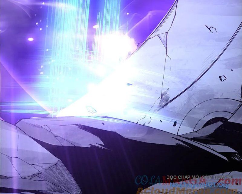 Thảm Họa Tử Linh Sư Chap 189 - Next Chap 190