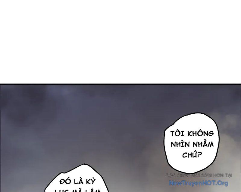 Thảm Họa Tử Linh Sư Chap 189 - Next Chap 190