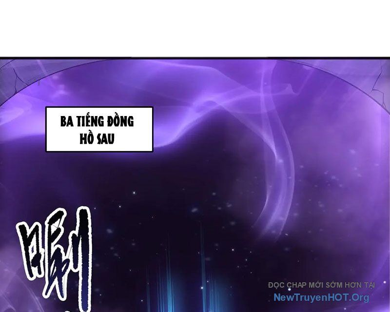 Thảm Họa Tử Linh Sư Chap 189 - Next Chap 190