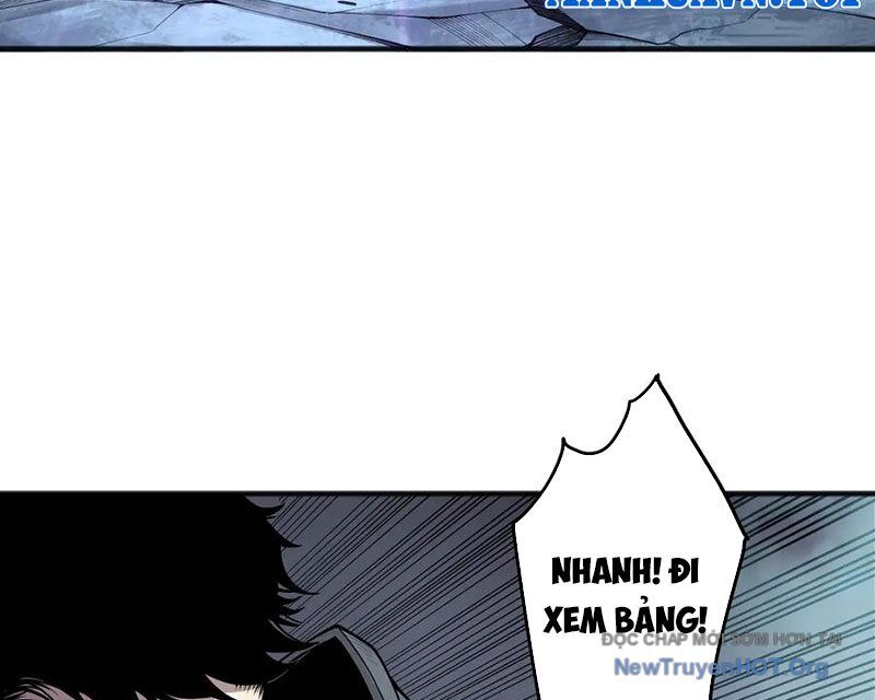 Thảm Họa Tử Linh Sư Chap 189 - Next Chap 190