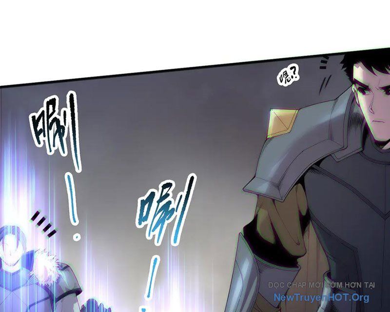 Thảm Họa Tử Linh Sư Chap 189 - Next Chap 190