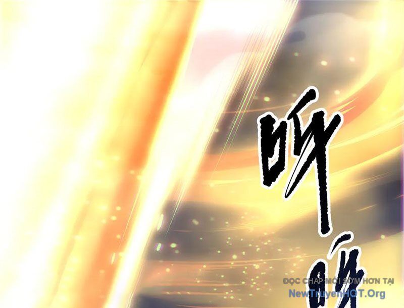 Thảm Họa Tử Linh Sư Chap 189 - Next Chap 190