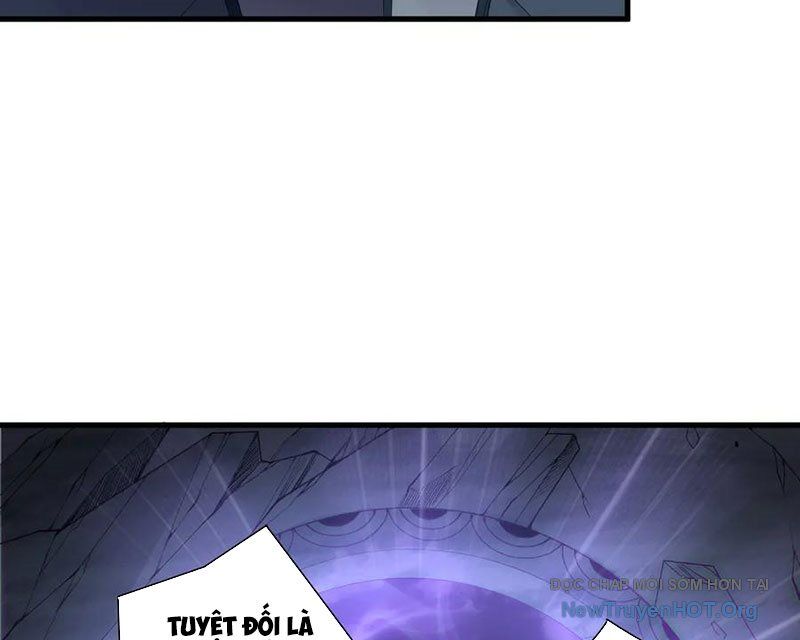 Thảm Họa Tử Linh Sư Chap 189 - Next Chap 190