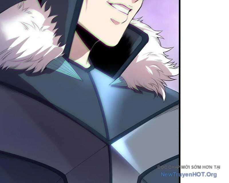 Thảm Họa Tử Linh Sư Chap 189 - Next Chap 190