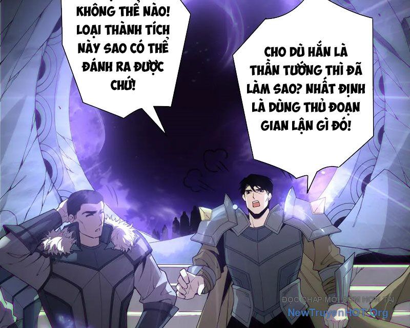 Thảm Họa Tử Linh Sư Chap 189 - Next Chap 190