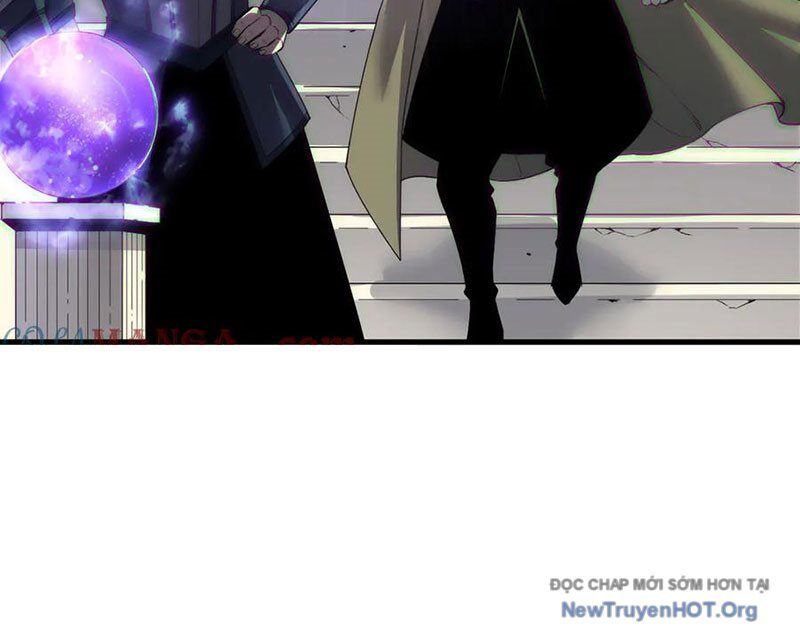 Thảm Họa Tử Linh Sư Chap 189 - Next Chap 190