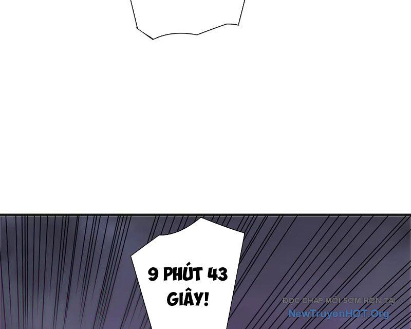 Thảm Họa Tử Linh Sư Chap 189 - Next Chap 190