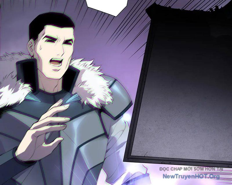 Thảm Họa Tử Linh Sư Chap 189 - Next Chap 190