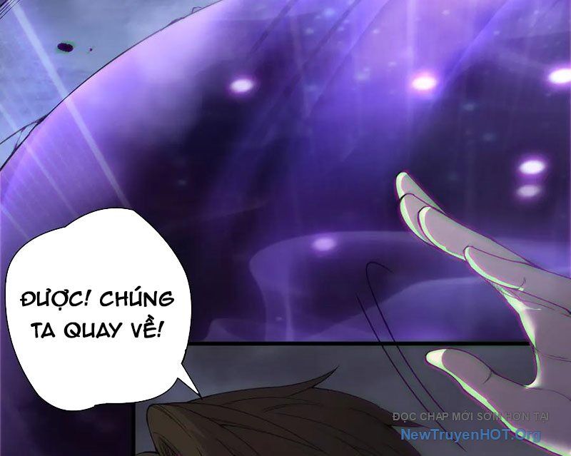 Thảm Họa Tử Linh Sư Chap 189 - Next Chap 190