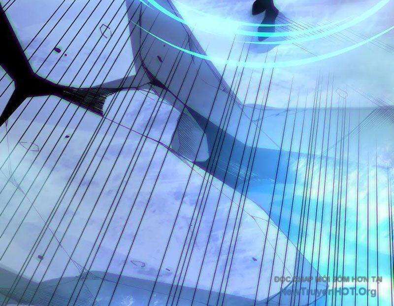 Thảm Họa Tử Linh Sư Chap 189 - Next Chap 190