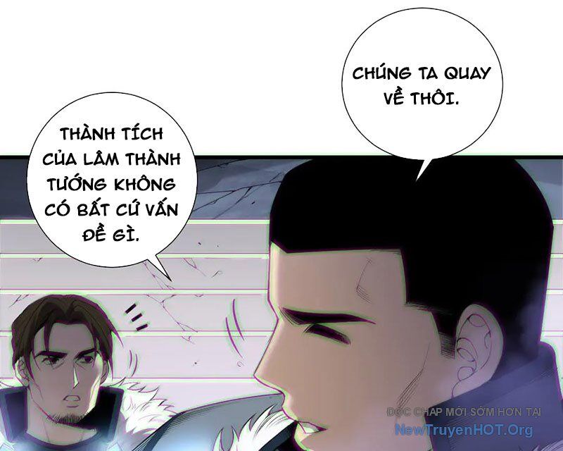 Thảm Họa Tử Linh Sư Chap 189 - Next Chap 190