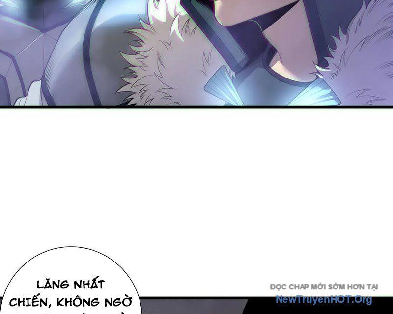 Thảm Họa Tử Linh Sư Chap 189 - Next Chap 190