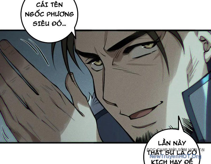 Thảm Họa Tử Linh Sư Chap 189 - Next Chap 190