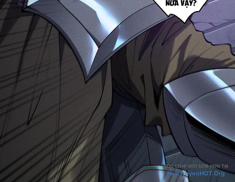 Thảm Họa Tử Linh Sư Chap 189 - Next Chap 190