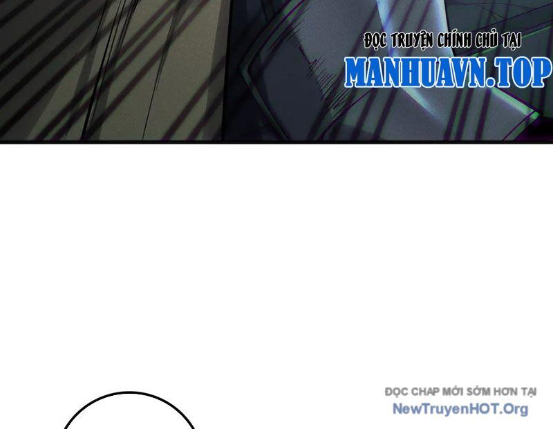 Thảm Họa Tử Linh Sư Chap 189 - Next Chap 190