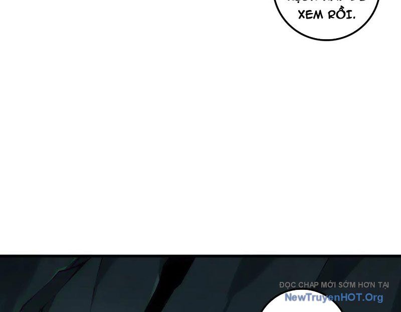 Thảm Họa Tử Linh Sư Chap 189 - Next Chap 190
