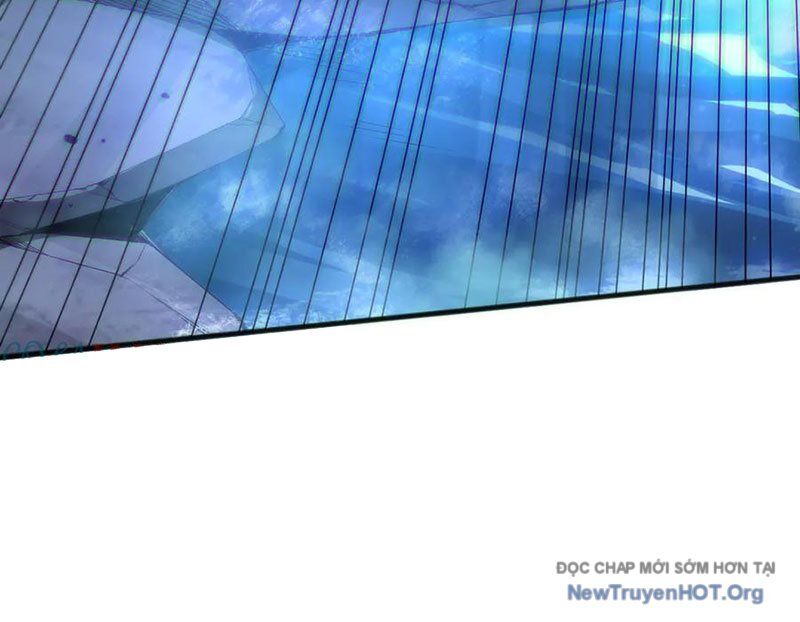 Thảm Họa Tử Linh Sư Chap 189 - Next Chap 190