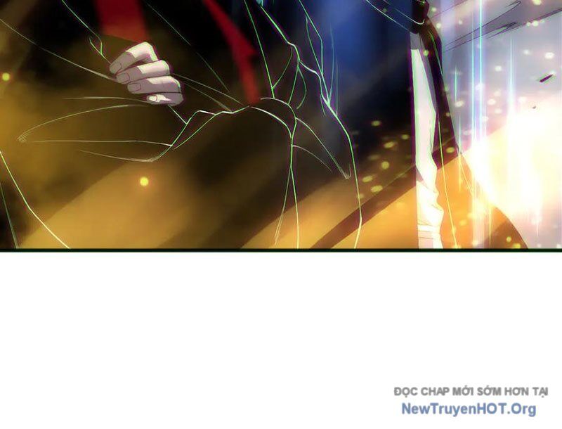Thảm Họa Tử Linh Sư Chap 189 - Next Chap 190
