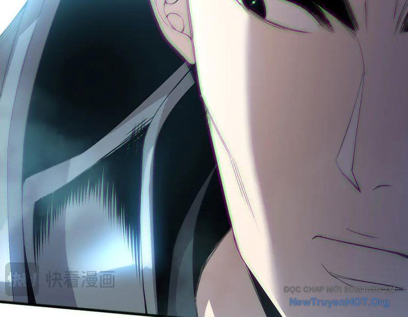 Thảm Họa Tử Linh Sư Chap 189 - Next Chap 190