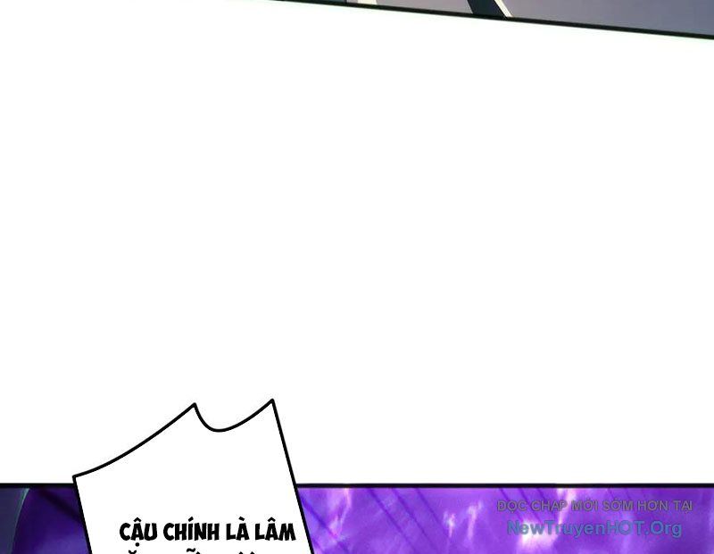 Thảm Họa Tử Linh Sư Chap 189 - Next Chap 190