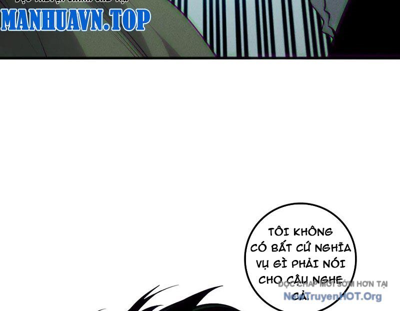 Thảm Họa Tử Linh Sư Chap 189 - Next Chap 190
