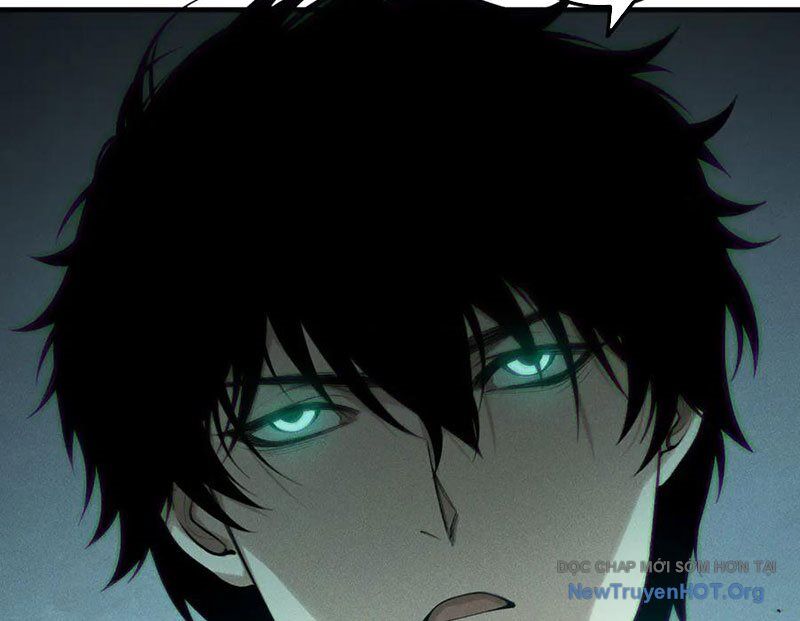 Thảm Họa Tử Linh Sư Chap 189 - Next Chap 190