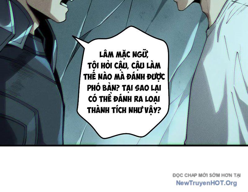 Thảm Họa Tử Linh Sư Chap 189 - Next Chap 190