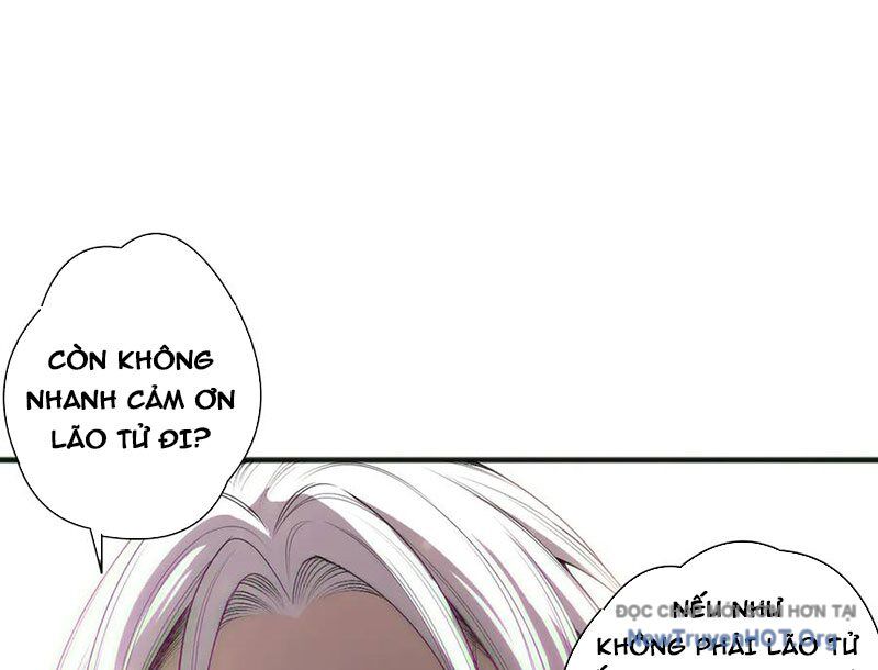 Thảm Họa Tử Linh Sư Chap 189 - Next Chap 190