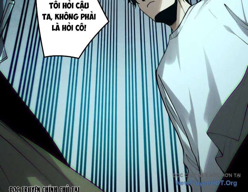 Thảm Họa Tử Linh Sư Chap 189 - Next Chap 190