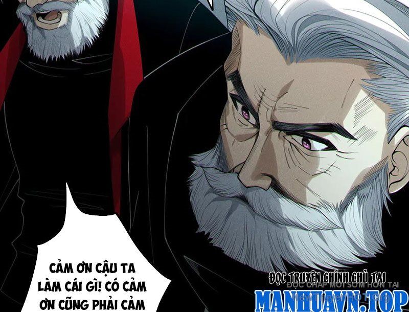 Thảm Họa Tử Linh Sư Chap 189 - Next Chap 190