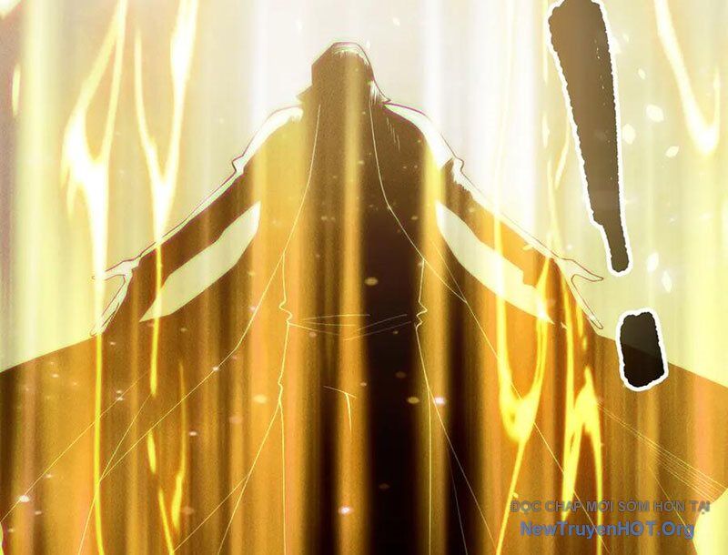 Thảm Họa Tử Linh Sư Chap 189 - Next Chap 190