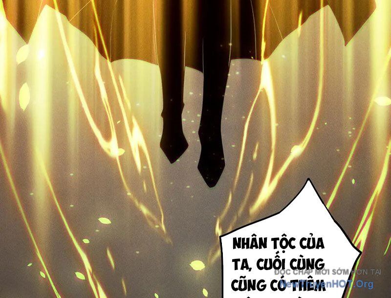 Thảm Họa Tử Linh Sư Chap 189 - Next Chap 190