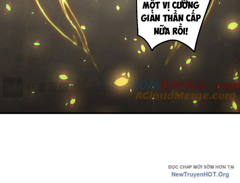 Thảm Họa Tử Linh Sư Chap 189 - Next Chap 190