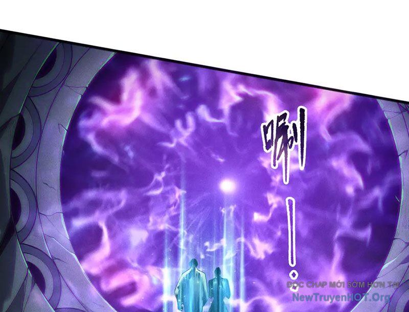 Thảm Họa Tử Linh Sư Chap 189 - Next Chap 190