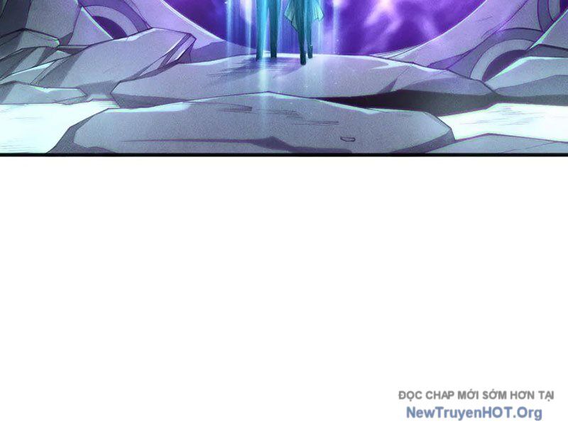 Thảm Họa Tử Linh Sư Chap 189 - Next Chap 190
