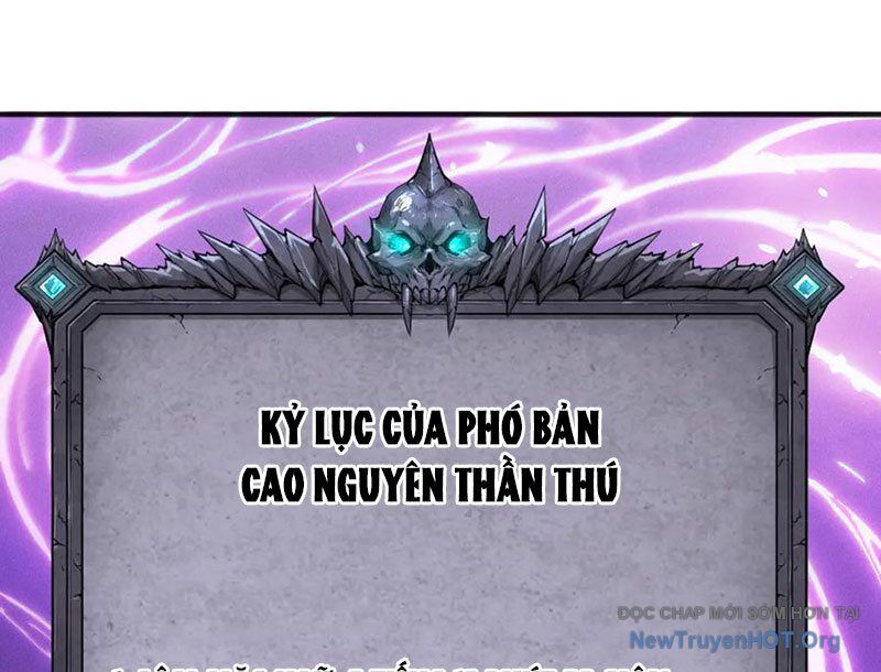 Thảm Họa Tử Linh Sư Chap 189 - Next Chap 190