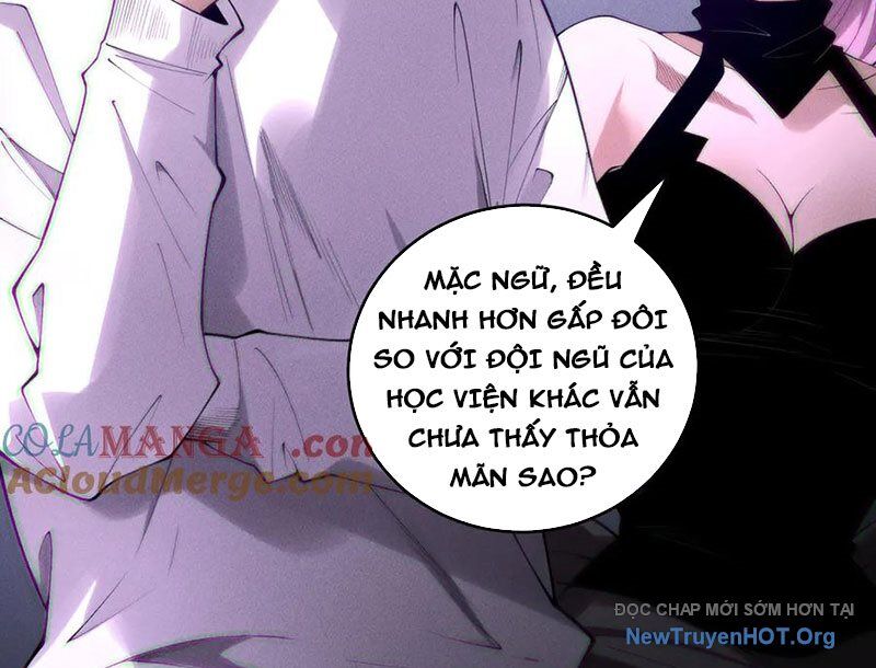 Thảm Họa Tử Linh Sư Chap 189 - Next Chap 190