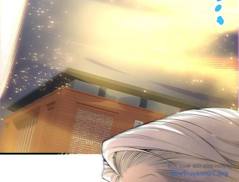 Thảm Họa Tử Linh Sư Chap 189 - Next Chap 190