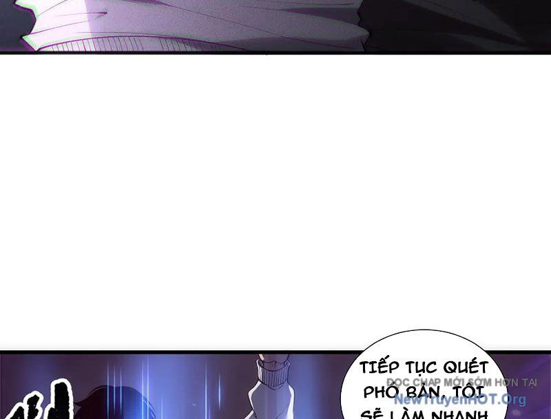 Thảm Họa Tử Linh Sư Chap 189 - Next Chap 190